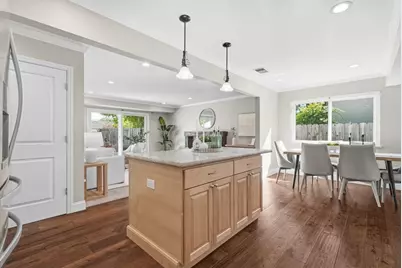 816 Cottonwood Dr, Cupertino, CA 95014 - Photo 16