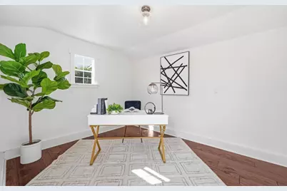 816 Cottonwood Dr, Cupertino, CA 95014 - Photo 28