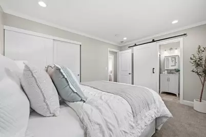 816 Cottonwood Dr, Cupertino, CA 95014 - Photo 26