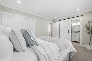 816 Cottonwood Dr, Cupertino, CA 95014 - Photo 26