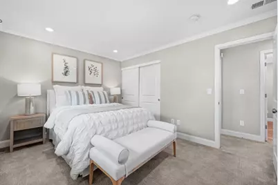 816 Cottonwood Dr, Cupertino, CA 95014 - Photo 24