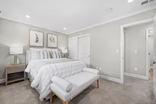 816 Cottonwood Dr, Cupertino, CA 95014 - Photo 24