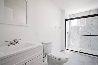 334 N 15th St, San Jose, CA 95112 - Photo 14