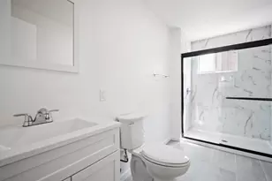 334 N 15th St, San Jose, CA 95112 - Photo 14