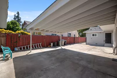 334 N 15th St, San Jose, CA 95112 - Photo 28