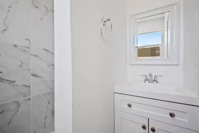 334 N 15th St, San Jose, CA 95112 - Photo 12