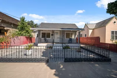 334 N 15th St, San Jose, CA 95112 - Photo 4
