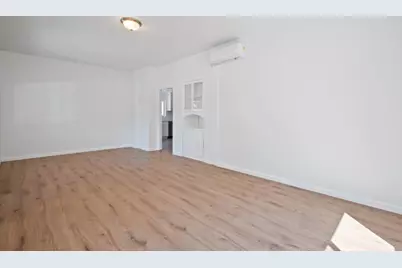 334 N 15th St, San Jose, CA 95112 - Photo 6