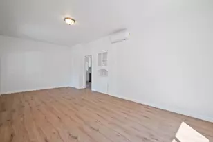 334 N 15th St, San Jose, CA 95112 - Photo 6