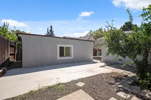 334 N 15th St, San Jose, CA 95112 - Photo 24