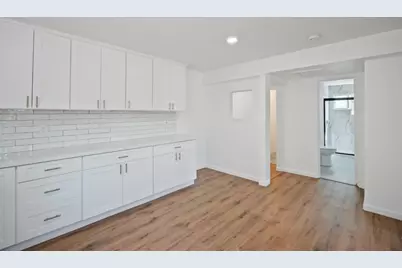 334 N 15th St, San Jose, CA 95112 - Photo 8