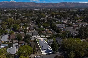 334 N 15th St, San Jose, CA 95112 - Photo 34