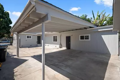 334 N 15th St, San Jose, CA 95112 - Photo 30