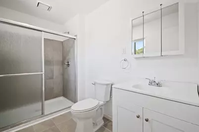 334 N 15th St, San Jose, CA 95112 - Photo 22