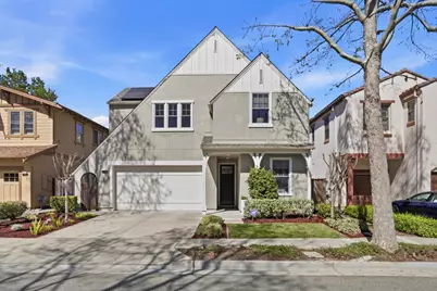 948 Rincon St, Mountain View, CA 94040 - Photo 1