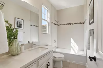 948 Rincon St, Mountain View, CA 94040 - Photo 14