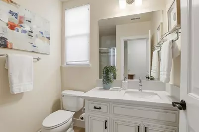 948 Rincon St, Mountain View, CA 94040 - Photo 16