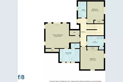 948 Rincon St, Mountain View, CA 94040 - Photo 22