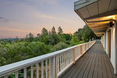 2987 Alexis Dr, Palo Alto, CA 94304 - Photo 32