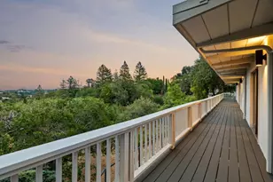 2987 Alexis Dr, Palo Alto, CA 94304 - Photo 32