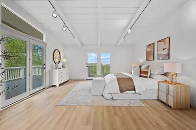 2987 Alexis Dr, Palo Alto, CA 94304 - Photo 12