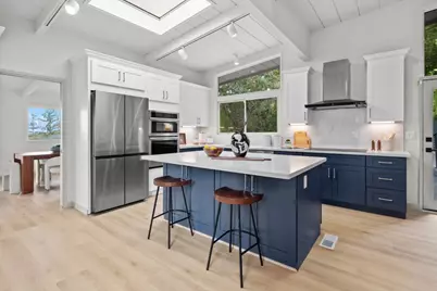 2987 Alexis Dr, Palo Alto, CA 94304 - Photo 8