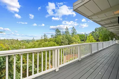 2987 Alexis Dr, Palo Alto, CA 94304 - Photo 26