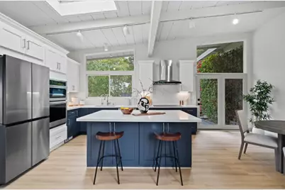 2987 Alexis Dr, Palo Alto, CA 94304 - Photo 10