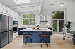 2987 Alexis Dr, Palo Alto, CA 94304 - Photo 10