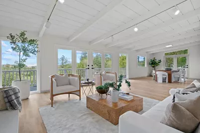 2987 Alexis Dr, Palo Alto, CA 94304 - Photo 4