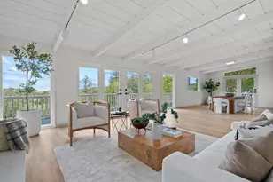 2987 Alexis Dr, Palo Alto, CA 94304 - Photo 4