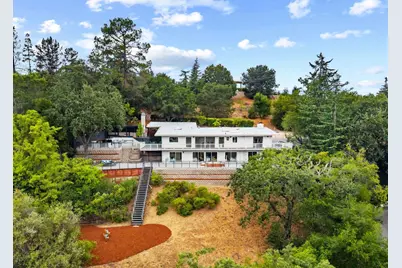 2987 Alexis Dr, Palo Alto, CA 94304 - Photo 30