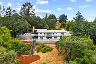 2987 Alexis Dr, Palo Alto, CA 94304 - Photo 30