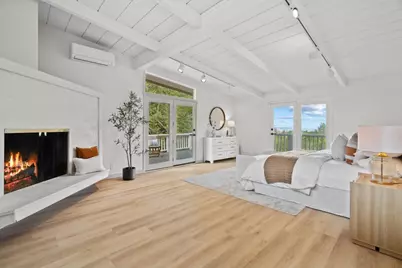 2987 Alexis Dr, Palo Alto, CA 94304 - Photo 14