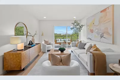 2987 Alexis Dr, Palo Alto, CA 94304 - Photo 18