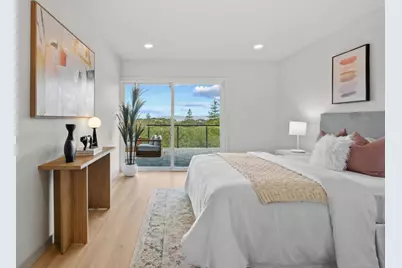 2987 Alexis Dr, Palo Alto, CA 94304 - Photo 20