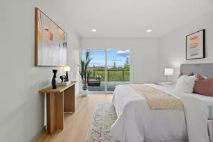 2987 Alexis Dr, Palo Alto, CA 94304 - Photo 20