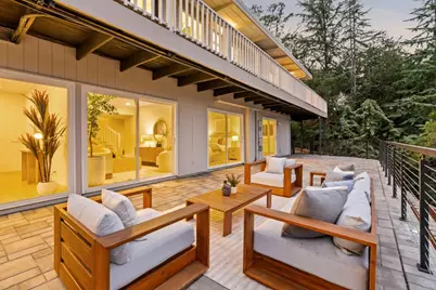 2987 Alexis Dr, Palo Alto, CA 94304 - Photo 34