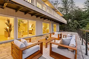 2987 Alexis Dr, Palo Alto, CA 94304 - Photo 34