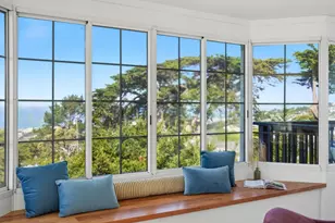 14 Cragmont Ct, Pacifica, CA 94044 - Photo 18