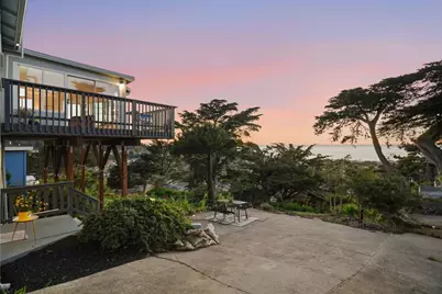 14 Cragmont Ct, Pacifica, CA 94044 - Photo 56