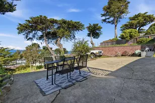 14 Cragmont Ct, Pacifica, CA 94044 - Photo 62