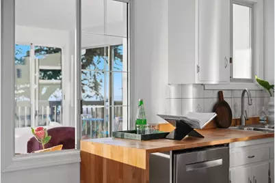 14 Cragmont Ct, Pacifica, CA 94044 - Photo 12