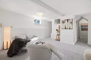 14 Cragmont Ct, Pacifica, CA 94044 - Photo 40