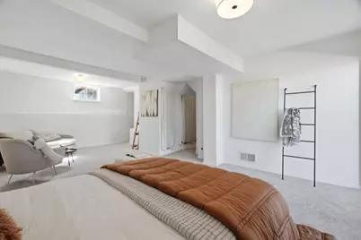 14 Cragmont Ct, Pacifica, CA 94044 - Photo 38