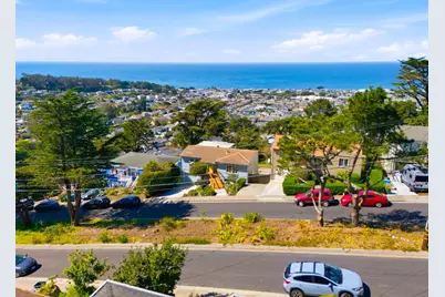 14 Cragmont Ct, Pacifica, CA 94044 - Photo 68
