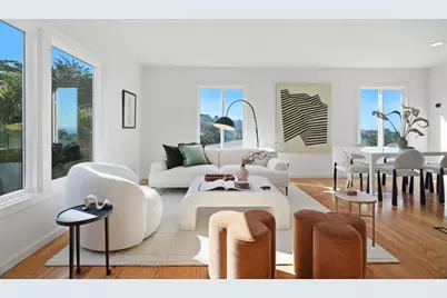 14 Cragmont Ct, Pacifica, CA 94044 - Photo 2