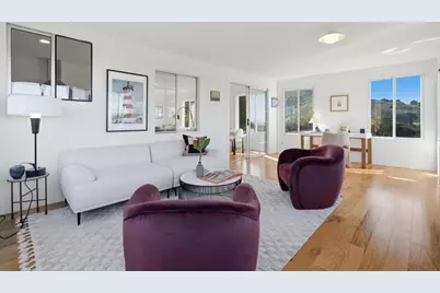 14 Cragmont Ct, Pacifica, CA 94044 - Photo 24