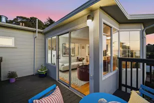 14 Cragmont Ct, Pacifica, CA 94044 - Photo 60