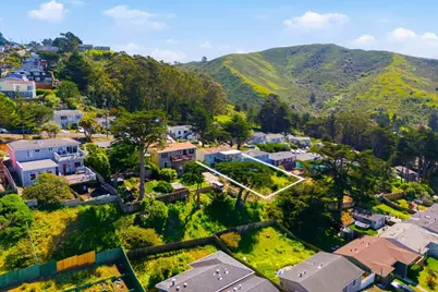 14 Cragmont Ct, Pacifica, CA 94044 - Photo 74